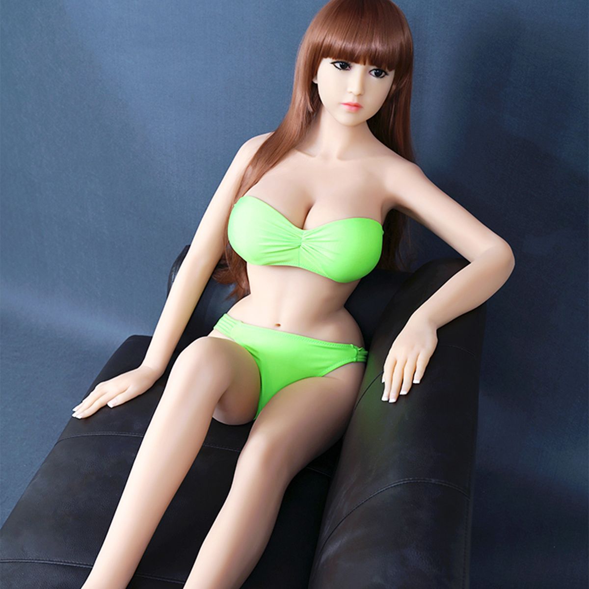 Angelyna Real Sex Dolls