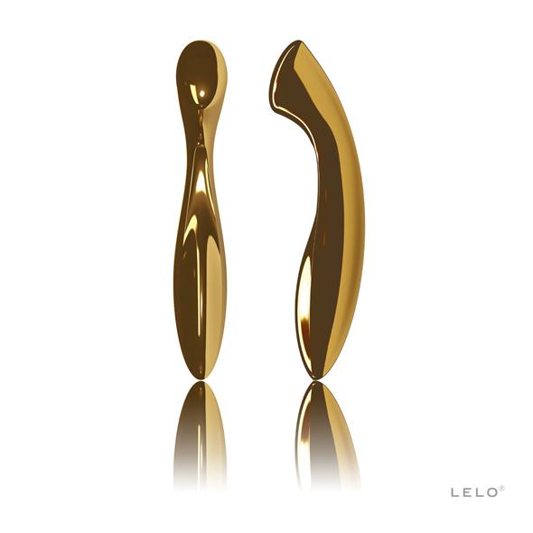 Lelo – Olga Gold