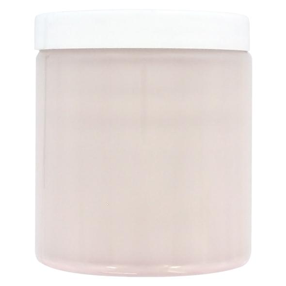 Cloneboy – Refill Silicone Rubber Pink