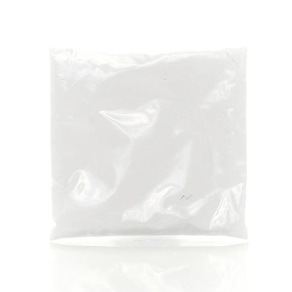 Clone-A-Willy – Molding Powder Refill Bag