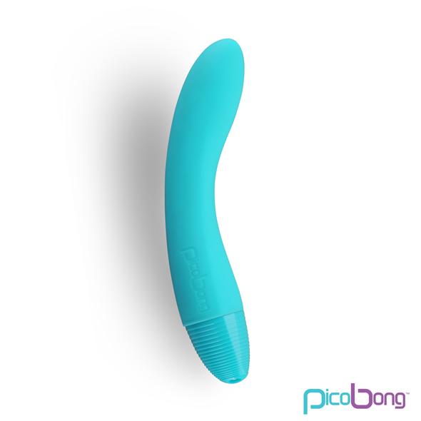 PicoBong – Zizo Innie Vibe Blue