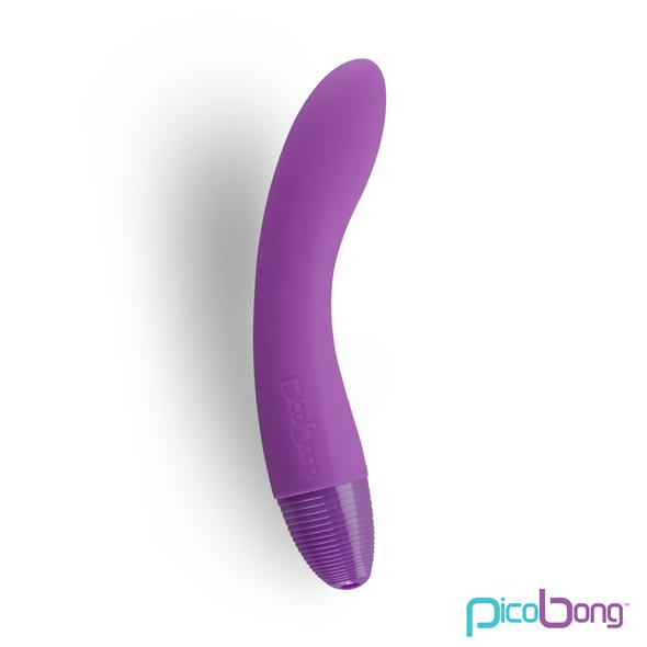 PicoBong – Zizo Innie Vibe Purple