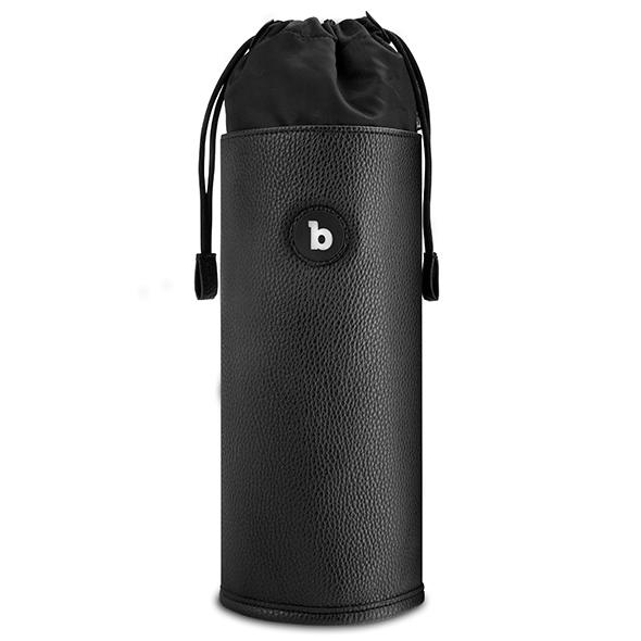 B-Vibe – Sterializer Pouch