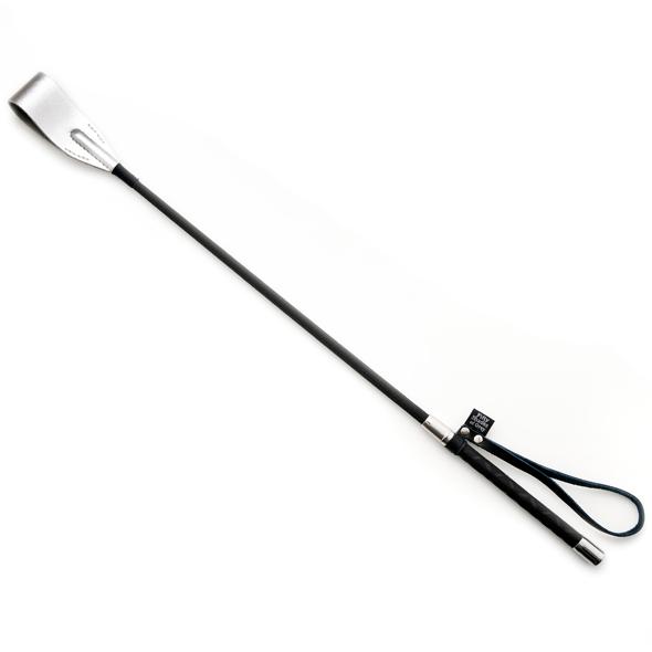 Fifty Shades of Grey – Riding Crop