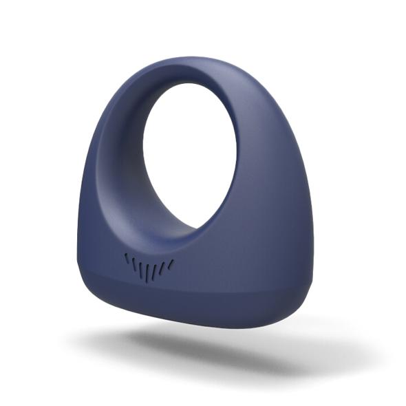 Magic Motion – Dante Smart Wearable Ring