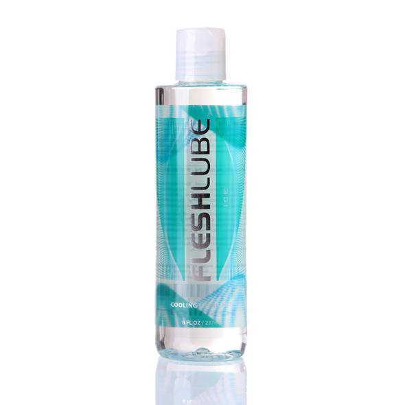 Fleshlight – Fleshlube Ice 250 ml