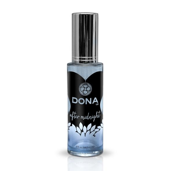 Dona – Pheromone Perfume After Midnight 60 ml