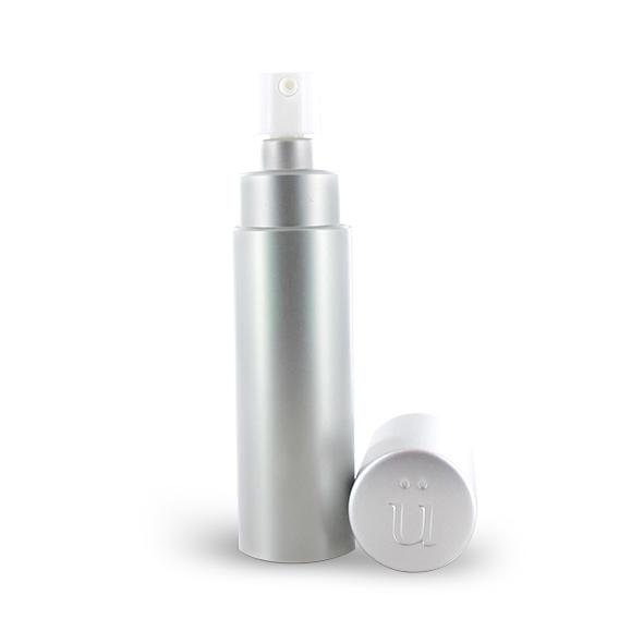 Uberlube – Silicone Lubricant Good-To-Go Silver