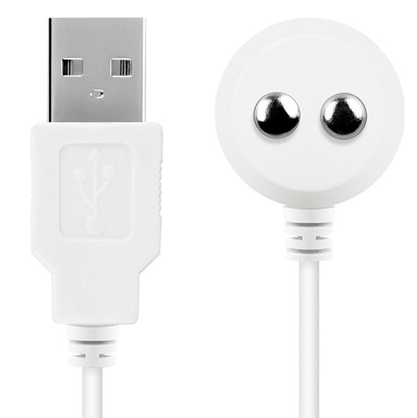 Satisfyer – USB Charging Cable
