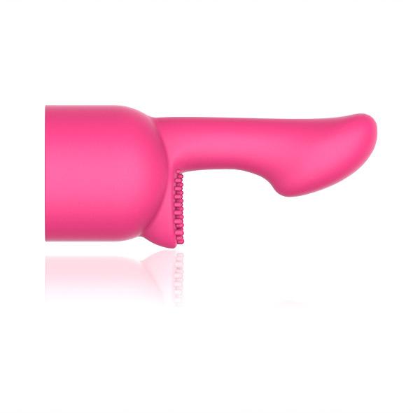 Bodywand – Ultra G Touch Attachment Large
