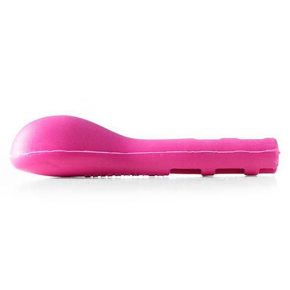 Celebrator – Toothbrush Make-Over Pink