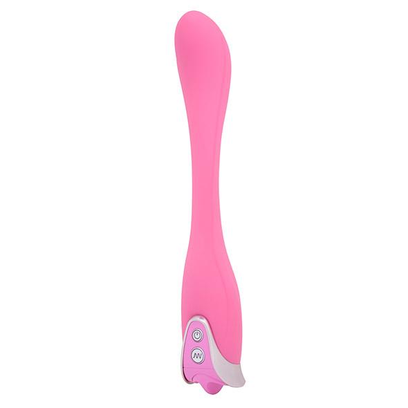 Vibe Therapy – Flexire Pink