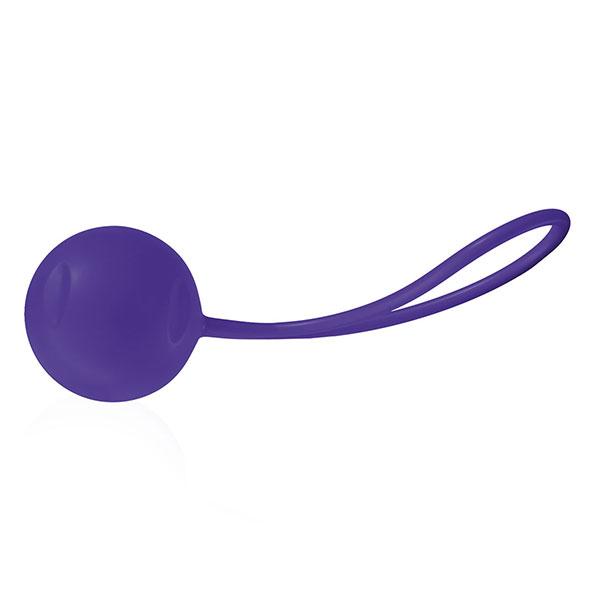 Joydivision – Joyballs Trend Single Violet