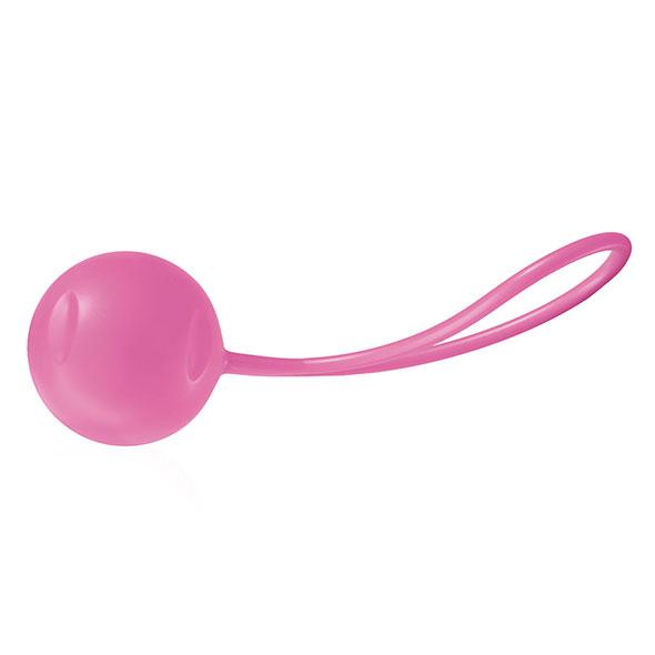 Joydivision – Joyballs Trend Single Pink