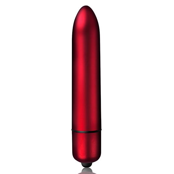 Rocks-Off – Truly Yours Vibrator Rouge Allure