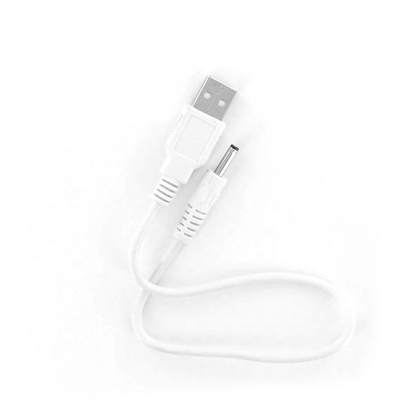 Lelo – USB Charger